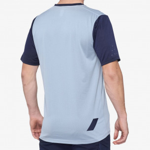 01-img-100x100-jersey-ridecamp-azul-azul-marino-bicicleta 2